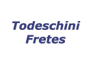 Todeschini Fretes